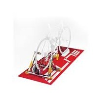 Elite Training mat