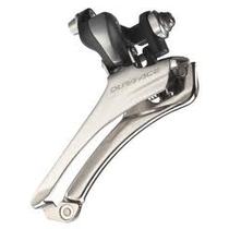 Shimano FD-7900 Dura-Ace front derailleur, braze-on double