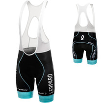 Craft Elite Bib Shorts White Medium