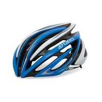Giro Aeon