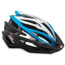 Bell Volt