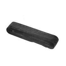 FIZIK BAR TAPE