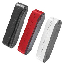 Fizik Bar Tape Glossy