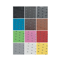 FIZIK BAR TAPE