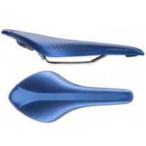 FIZIK ARIONE Blue
