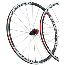 Easton EA90 aero rear campag