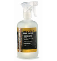 PROGOLD BIKEWASH 3.8L