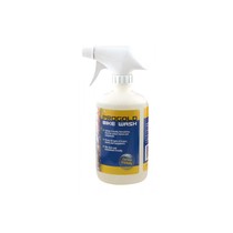 PROGOLD BIKEWASH 500ml