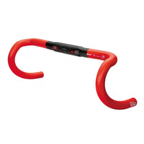 Easton EC90SLX Road Bars