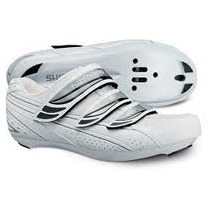 Shimano Shoe SPD-SL WR31
