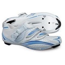 Shimano WR61 SPD-SL shoes