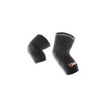 X-Bionic X-Genus knee sleeve size 3