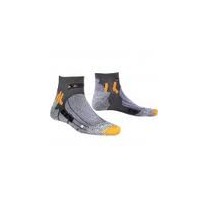 X-Bionic biking ultralight size 4