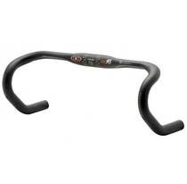 Easton EA70 Aero Bar