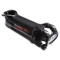 Easton EA90 Stem