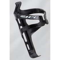 Zipp Bottle Cage Carbon Fibre Black