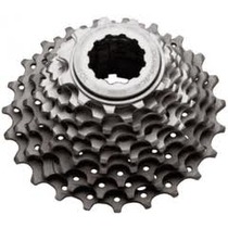 Shimano CS-7900 Dura-Ace 10-speed cassette 11 - 25T