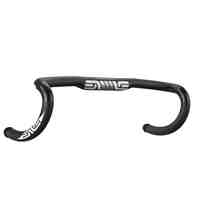 ENVE Handlebar - Road - Compact - Short - Shallow