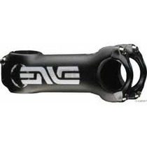 ENVE Carbon Stem