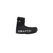 Craft Bike Neoprene Bootie