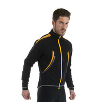 Santini Feel Windstopper Fuga Jacket