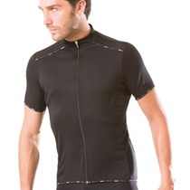 Santini Primo Short Sleeve