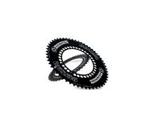 Rotor Q130-53A39-B Aero Rings