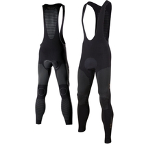 X-Bionic Bib Tights mens elite pad