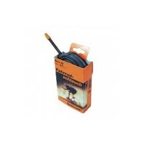 Continental Race 28 Light inner tube 80mm valve