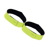 Reflexite Arm/Ankle Bands