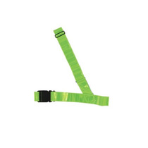 Reflexite Sam Browne Standard Belt Small/Medium