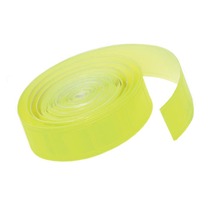 Reflexite Self-Adhesive Reflective Tape (25x2000mm Roll)