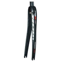 LOOK HSC5SL 700c Fork Full Carbon &Oslash; 1 1/8" Integrated A/Head (300mm Steerer) 295g