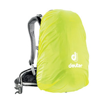 Deuter 39500 8008 Rain Cover Mini Neon