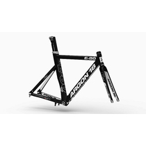 Argon 18 Argon 18 2012 E-80 Frameset