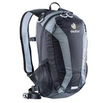 Deuter Speed Lite 10 Black-Titan