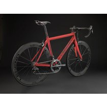Legend HT9.5 Frameset