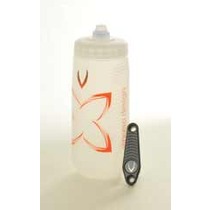 Vincero Stratus 20 System