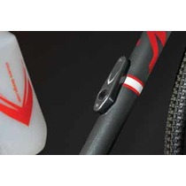 Vincero Edge 16 Bottle Mount