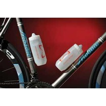 Vincero Stratus 20 Bottle Clear