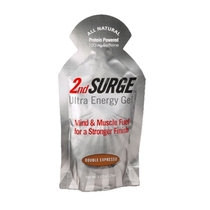 Accelerade 2nd Surge Gel