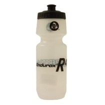 Accelerade Bottle Small
