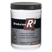 Endurox 14 Serve