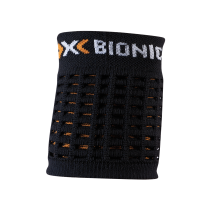 X-Bionic Wallaby Sweat Band