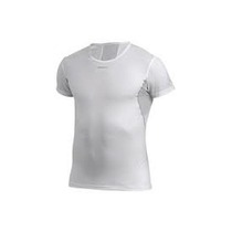 Craft Pro cool mesh tee white