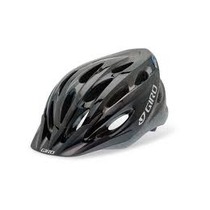 Giro Indicator BK/CL helmet