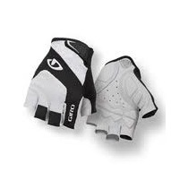 Mitts
