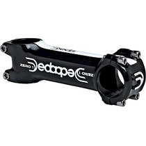 Deda Zero1 Black Stem