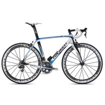 Fondriest TF2 1.0 Frameset