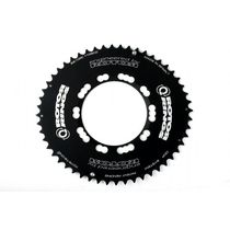 Rotor Aero/TT individual Qrings 110bcd compact